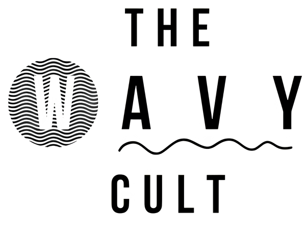 The Wavy Cult